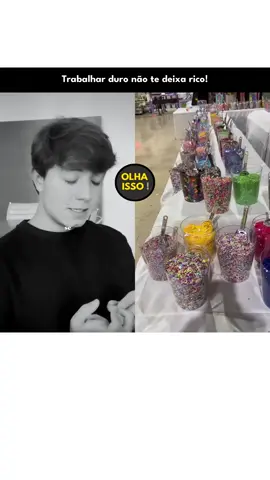 Se você conhece alguém que precisa ouvir isso, compartilhe! 💬 A mensagem é poderosa e vem diretamente dos cortes do @eudanielantunes. Vamos espalhar a positividade! ✨