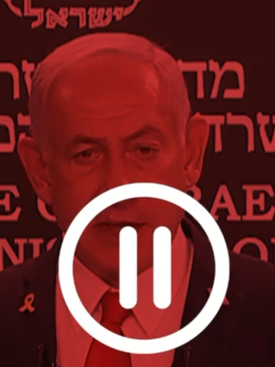 60,000 Israeli IDF terrorists to be called up in coming days ahead of last phase of Gaza Genocide  The number of Israeli Terrorists being called up is in addition to tens of thousands of Israeli Terrorists who are currently serving in the reserves. Source: Times Of Israel  19. 08. 2025 #news #usa #uk 