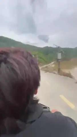 #xuhuong chuyến 100km bất ổn 🏍️🪛 1:35 