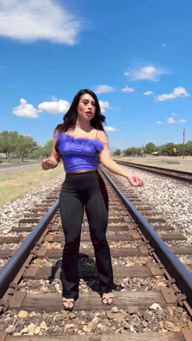 #paraty #baile #dance #eptx 