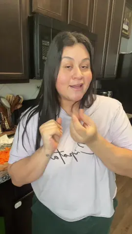 #LIVEIncentiveProgram #GoLIVEGrowFast #PaidPartnership 