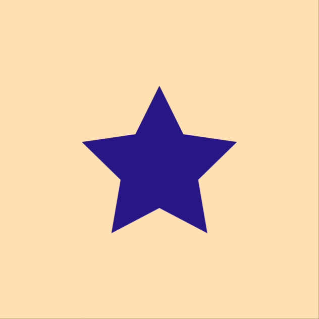 نداره عیب دارم برات😏 آهنگ و خود ویدیو داخل چنل تلگرامم هستش لینکش تو بیو پیج گذاشتم:) #فوريو 