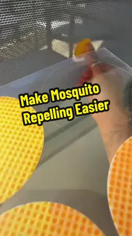 #bestmosquitorepellentforbody #mosquitosprayforbody #bestmosquitorepellentstickstotry #mosquitorepellent #dealsforyoudays 