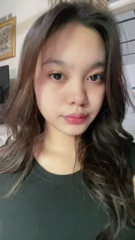 kgn rambut panjang🥲