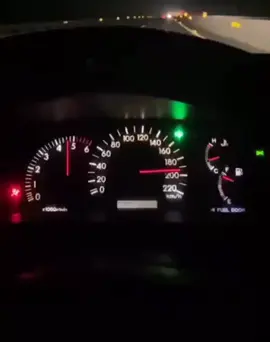 🖕🖕🤜#foryou #foryoupage #dadyal_ajk #chnaveed777 #unfrezzmyaccount #tiktok #satandwithakasmir #islamabad #rawelpindi🇵🇰 #moterway 