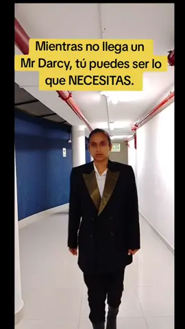 Orgullo y Prejuicio, reestreno 2025.  ¿Cómo explicarle a un hombre, este ideal de ser un Mr Darcy en la vida de una Mujer? En la realidad paralela, que aún no se cumple o se puede tener estas expectativas, tú puedes ser el Mr Darcy que necesitas. #orgulloyprejuicio #prideandprejudice #cine #mrdarcy #matthewmacfadyen 