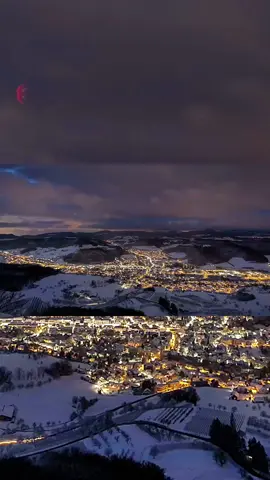 သင့်ဘဝကို ပျက်စီးစေမယ့်  အကျင့်ဆိုး ( 8 ) ခု . . . . . . . . . . . . #motivation  #viralvideo  #LearnOnTikTok  #foryouvideo  #treandingvideo 