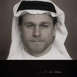 جاكس 😔😔 #sonsofanarchy #samcro #sons #سونز_اوف_اناركي #foryoupage 