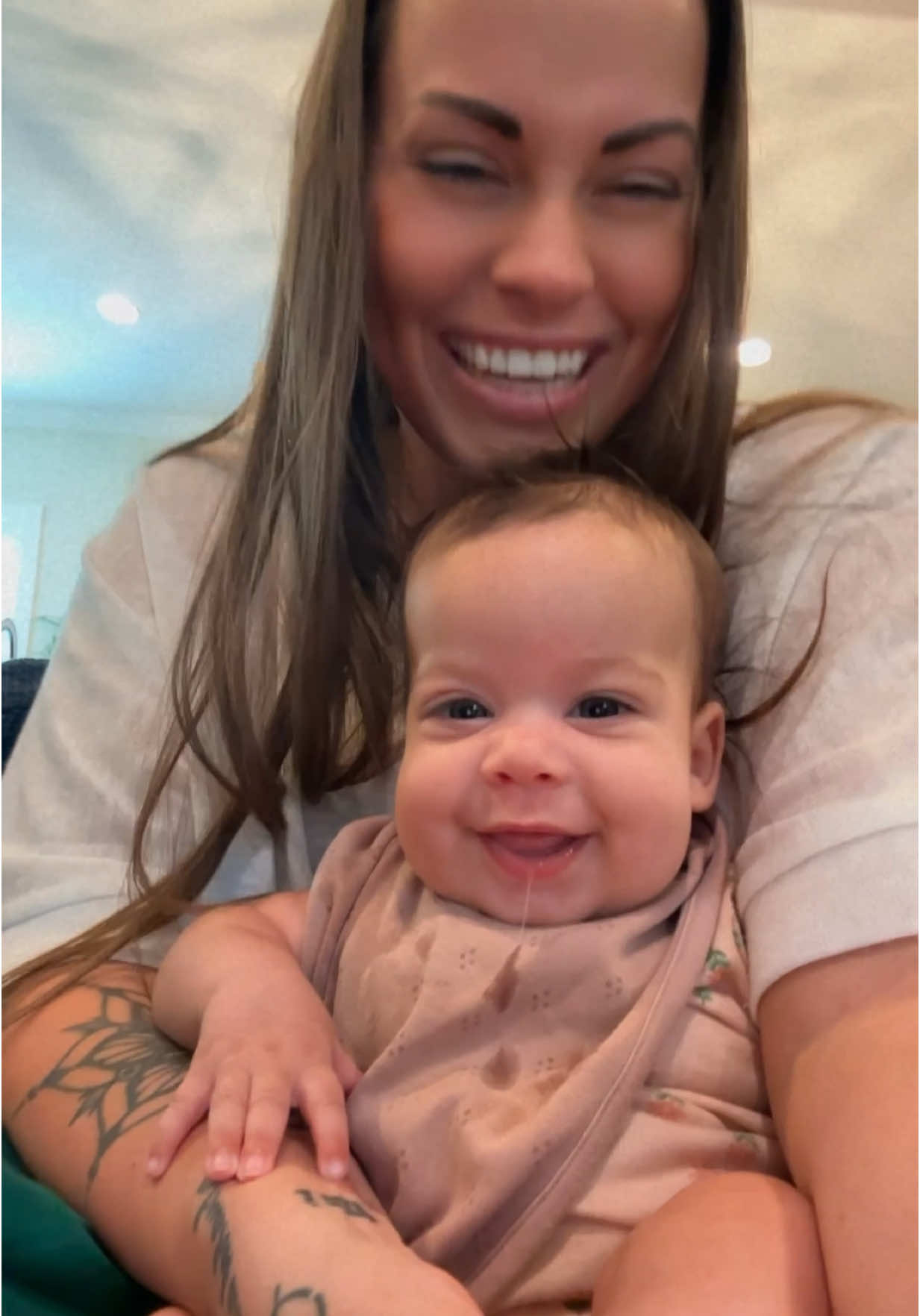 POV: You’re a stay at home mom with no daily adult interactions 😂#thewildwoods #blendedwiththewoods #motherhood #momlife #knoxiwoods #growingwithkelsey #sahwm #sahm @Kelsey Pumel 