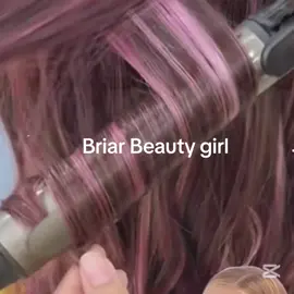 she would love charli xcx 😿 #foryou #vibe #briarbeauty #eah #fyp 