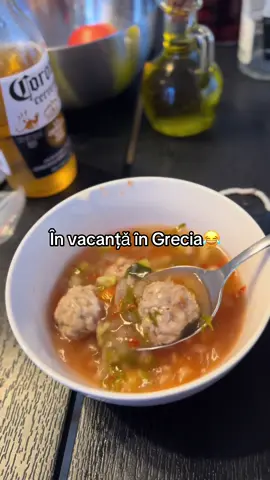 Vacanța minunatǎ în Grecia!👏🏻 #fyp #viral #greece #beachvibes #viorelrusu_91 