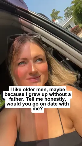 #singlewoman#lonelywoman#fyp#singlemother#singlelife#singleandreadytomingle 