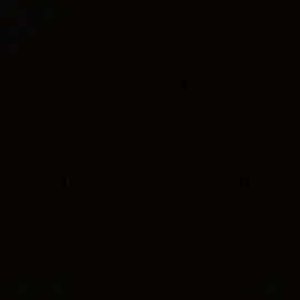 آدما میرن ولی خاطراتشون نه ؛ ایدش نمیدونم از کی بود 🙏🏻 جان من فلاپ نشو . . . . . . . . . . #fyp #viral  #anime #foryou  #edit 