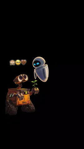 #paratiiiiiiiiiiiiiiiiiiiiiiiiiiiiiii #paradedicar🙈❤️🙈 #apoyenme 