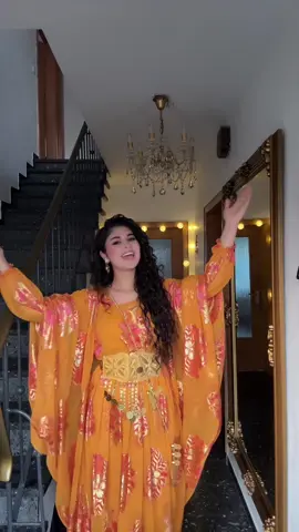 #kurdistan #kurd #kurdish #kurdishdress #rojava #kurdishdance #culture 