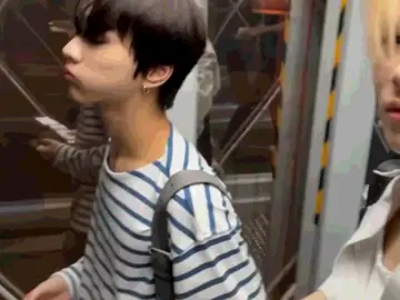 #wonki  I'd not mine.  #jungwon #niki с моей хорошей @ml.{🇦🇺 #fypシ #engene #notvirt #рек  @TikTok @tiktokglobal 