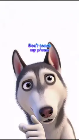 Go to the link in the lower left corner to get the wallpaper for free. #4kwallpaper #capcut #capcutforus #capcutpioneer #iFondo 