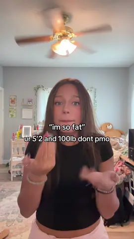 … #pmo #relatable #fypシ #fyp 