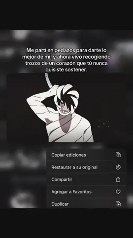 #blancoynegro #fypppppppppppppppppppppppp #fypシ゚ #porfavortiktokponmenparati #obitouchiha 