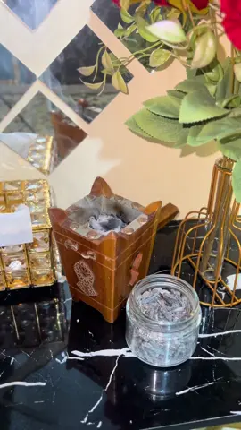 #assalamualaik #hadrohbekasi 