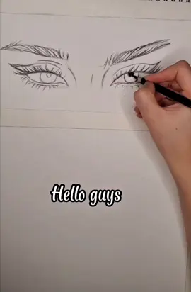 🇦🇫❤#artlife #artistsoftiktok #art #creative #sketchbook 