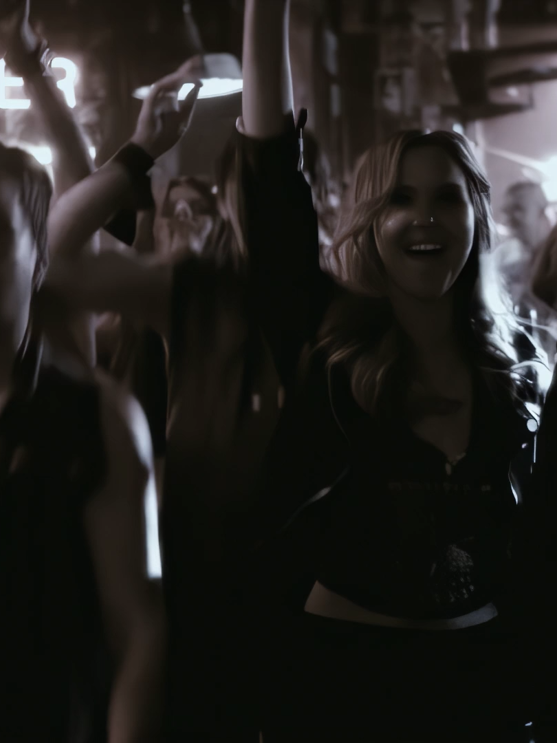 gasoline | #damonsalvatore #tvd #fyp #aesthetic