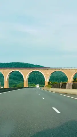 #france🇫🇷 #paysage #roads #roadtrip #nature 🤩