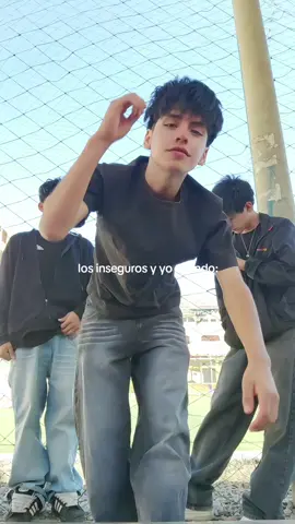 #fyp#viral #musica  @ᴅᴀɴʏ @Gabriel 