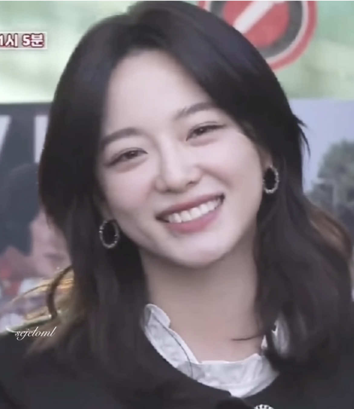 اوويييلليي #kimsejeong #sejeong #سيجونغ #김세정 #kdrama 