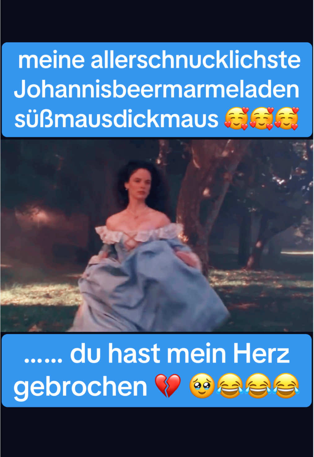 für meine #allerschnucklichstejohannisbeermarmeladensüßmopsdickmaus #stoffel4u 