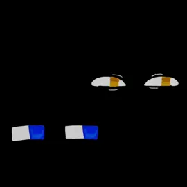 I was going to put captions but I think you can tell who's who lol 🥹✌️  ㅤㅤㅤㅤㅤㅤ ㅤㅤㅤㅤㅤㅤ ㅤㅤㅤㅤㅤㅤ ㅤㅤㅤㅤㅤㅤ ㅤㅤㅤㅤㅤㅤ ㅤㅤㅤㅤㅤㅤ ㅤㅤㅤㅤㅤㅤ #collinlock16 #minecraftargbuttheprotagonistisaspeedrunner  #assimilation #idontknowhowishouldtagthisseries  #minecraftarg 