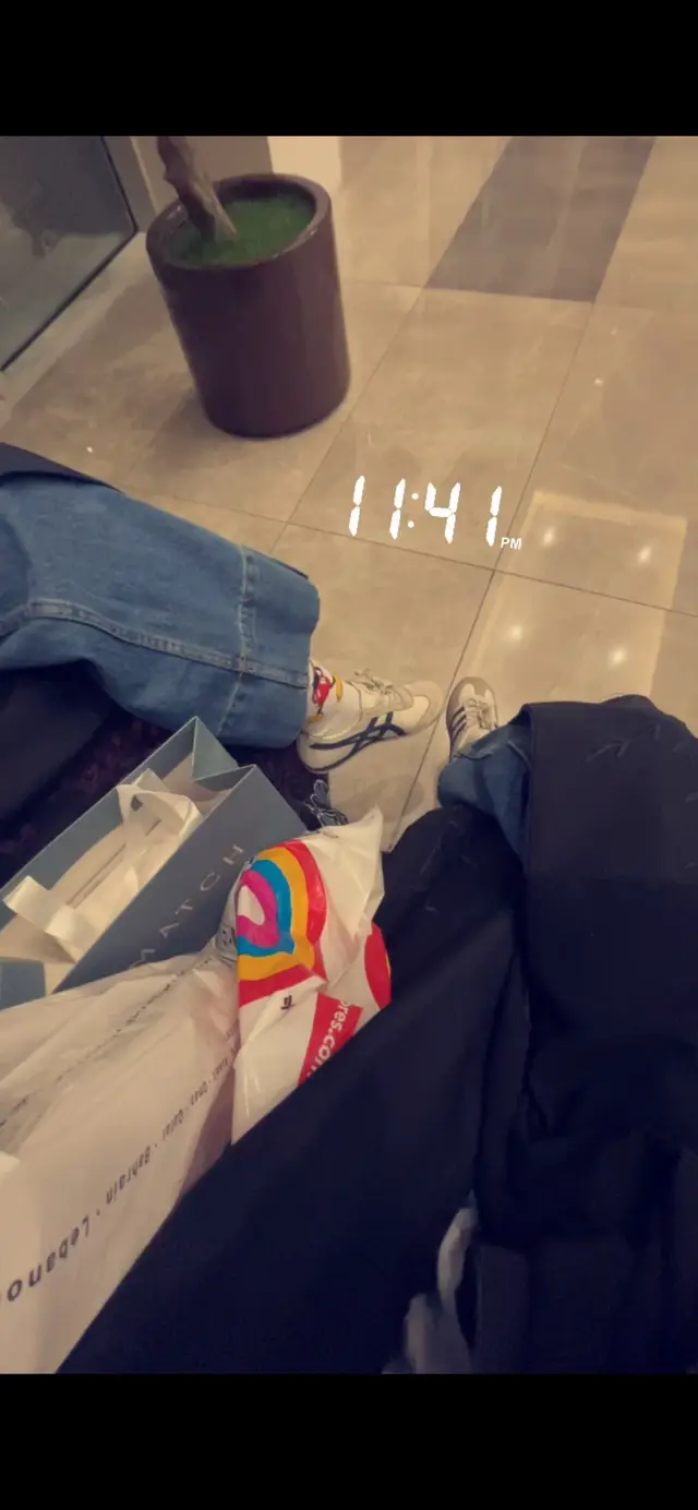 🌝🌝 ‏عشوائيات 