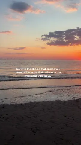 #quote #motivation #fyp