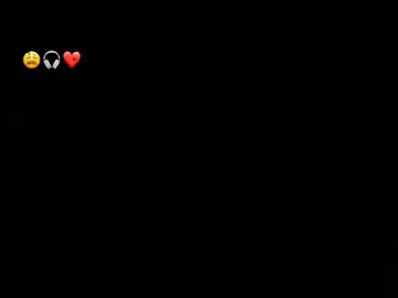 Qofaan Ku Agdhigo Ileyn Majire🙅🏽‍♂️🫵🏻#somalitiktok12 #blackscreenlyrics🍃🖤 #mr -Updiqaadir💸🤴🏾#jawi_bila🌊❤️🌴 #💸 #🖇️❤️🔐 #🎧🎶 #💍❤️ #viewsproblem😭 #viewsproblem😭 #viewsproblem😭 