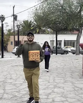 Pepe millonario soy #mexico🇲🇽 #usa🇺🇸 #guatemala🇬🇹 #