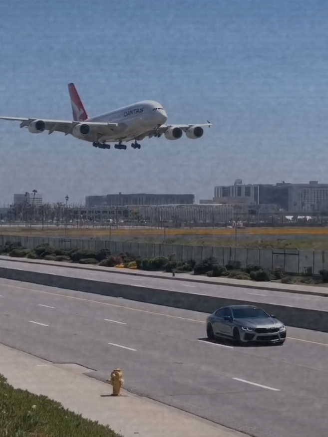 #fypシ゚ #viralvideos #ghanatiktok🇬🇭 #creatorsearchinsight2025 #goviral #tiktok #trend #viral #canadajobs #foryou #foryoupage #foryoupage❤️❤️ 