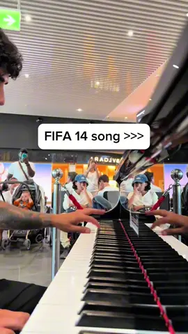 bring me back to 2014 😭 #fyp #unexpectededit #ronaldo #blowthisup 