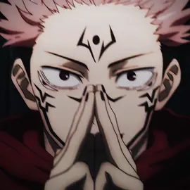 #sukuna #edit #fyp #real #school 