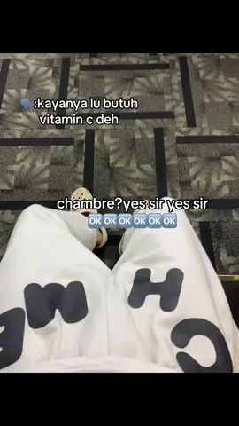 nyri outfit kalcer?ig:@lannsupply_ #chmb #chambredelavain 