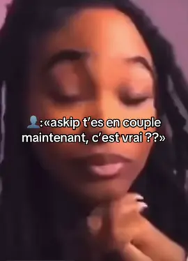 #ivoire_humour🇨🇮🇨🇮 