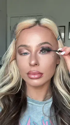 #veyesbeauty  #easymakeup #lashes @VEYESBEAUTY 