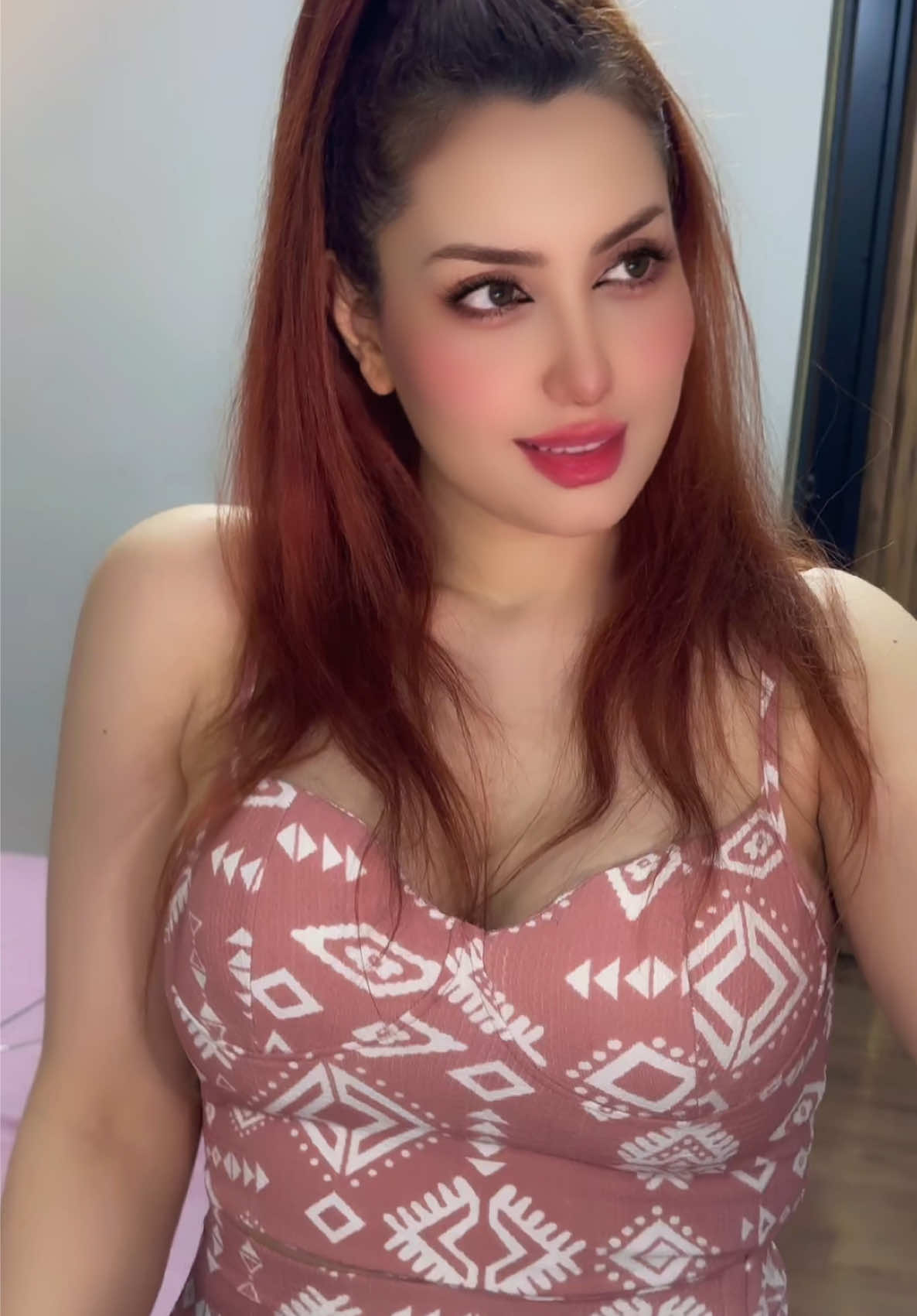 🤎..#رنوشة💜🌸 #رنوشة💜 