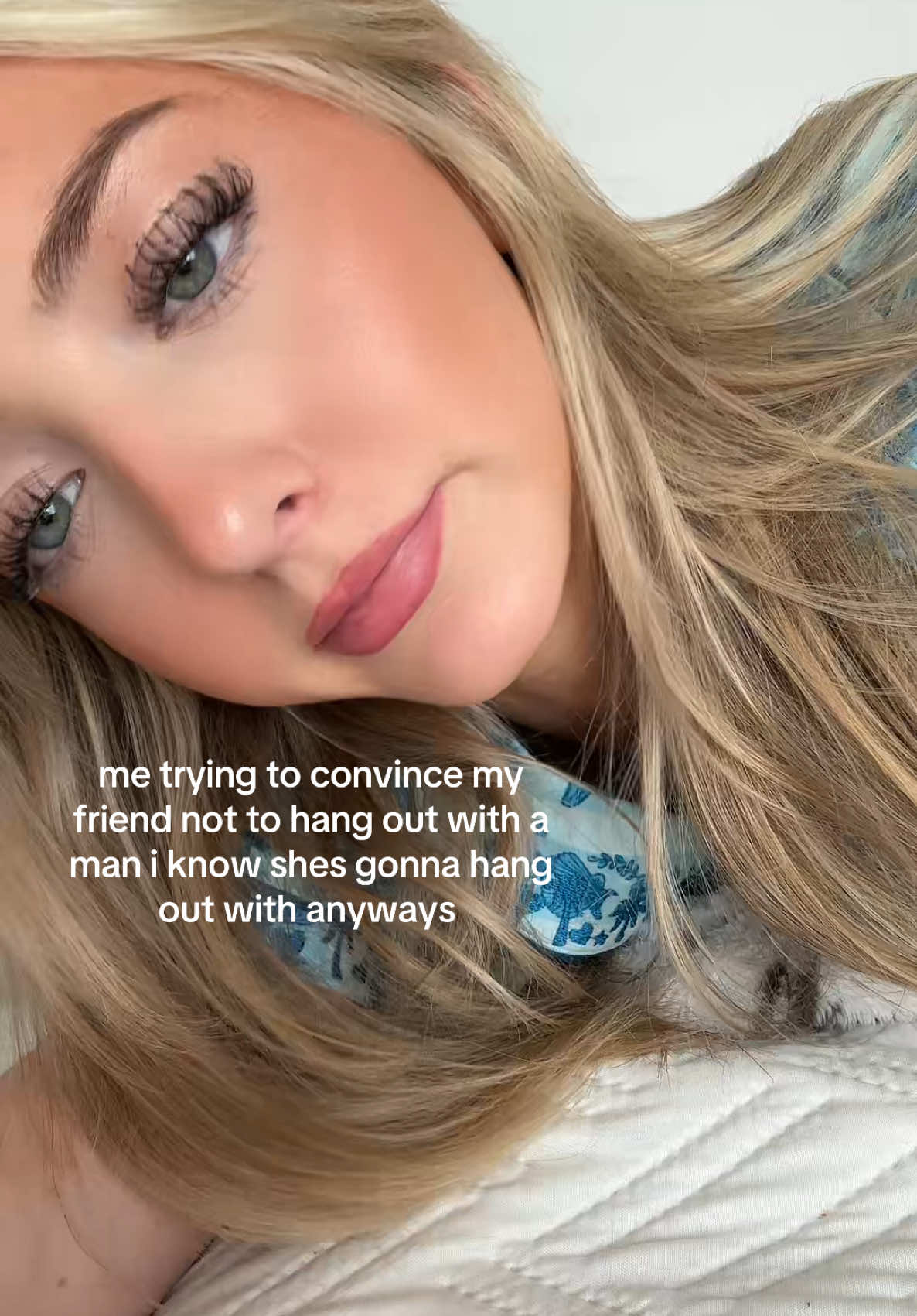 making me feel stupid #foryou #zxycba #makemefamous #fyp #ebkpresley 