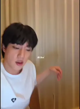 #jhope#jungkook#seokjin#explor#fypシ゚  