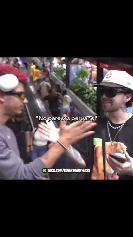 Que quieren decir con eso? #viral #humor #noticias #fyp 