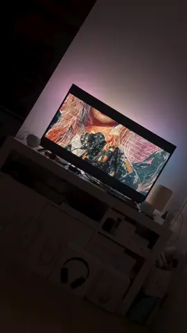 JUMP by BLACKPINK @blackpinkofficial  #blackpink #apple #appletv #applemusic 