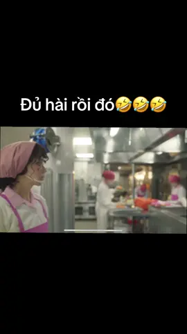 Ms có 2 tập mà hài cỡ đó rồi. Chính thức luỵ phim rồi đó❤️‍🔥Phim hay kẻo bỏ lỡ mọi người oiiiii#viraltiktok #drama #xuhuong #viralvideo #ngoisaoracroicuatoi 