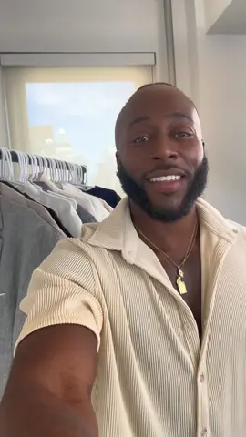 Ready for the night. #fallfreshness #fyp #foryoupage #foryou #OOTD 