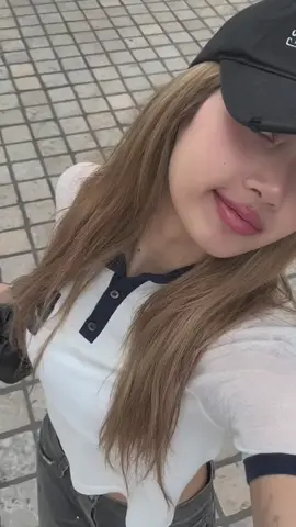 LISA FANCAM || keşfet selamm || #BLACKPINK #Lisa #fancamlny 