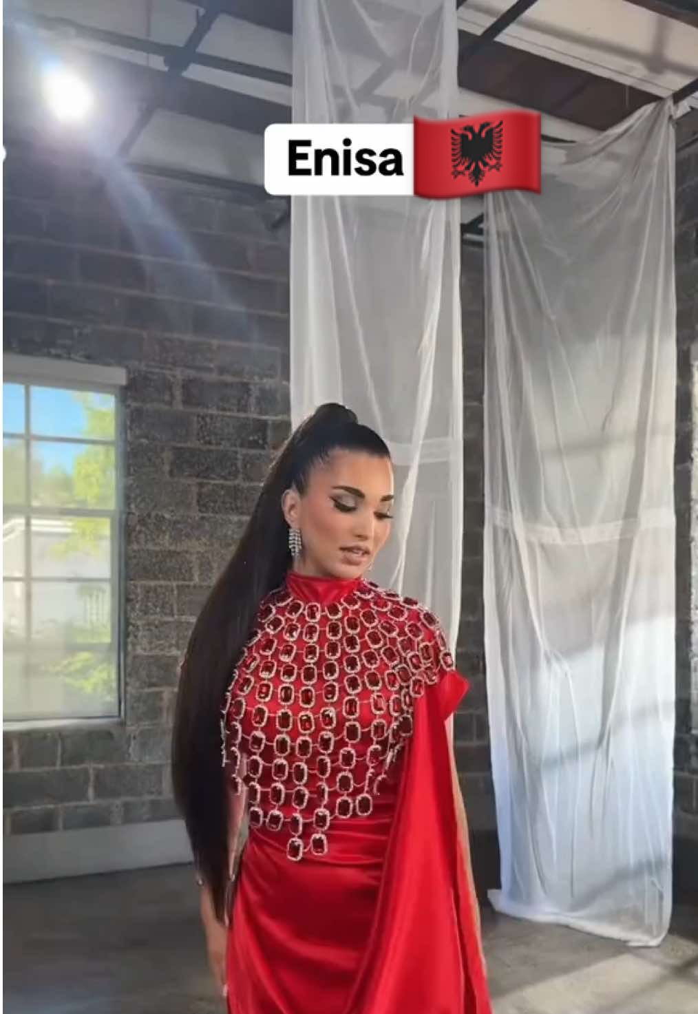 #fyyyyyyyyyyyyyyyy #boys #song #@ENISA #foryoupage❤️❤️ #fypシ゚viral🖤tiktok 